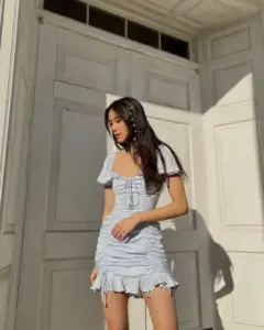 mini_dress