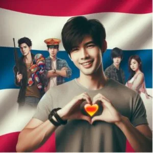 fans_thailand