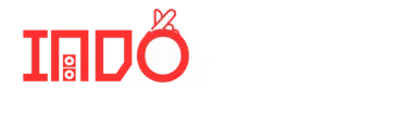 logo indokpop