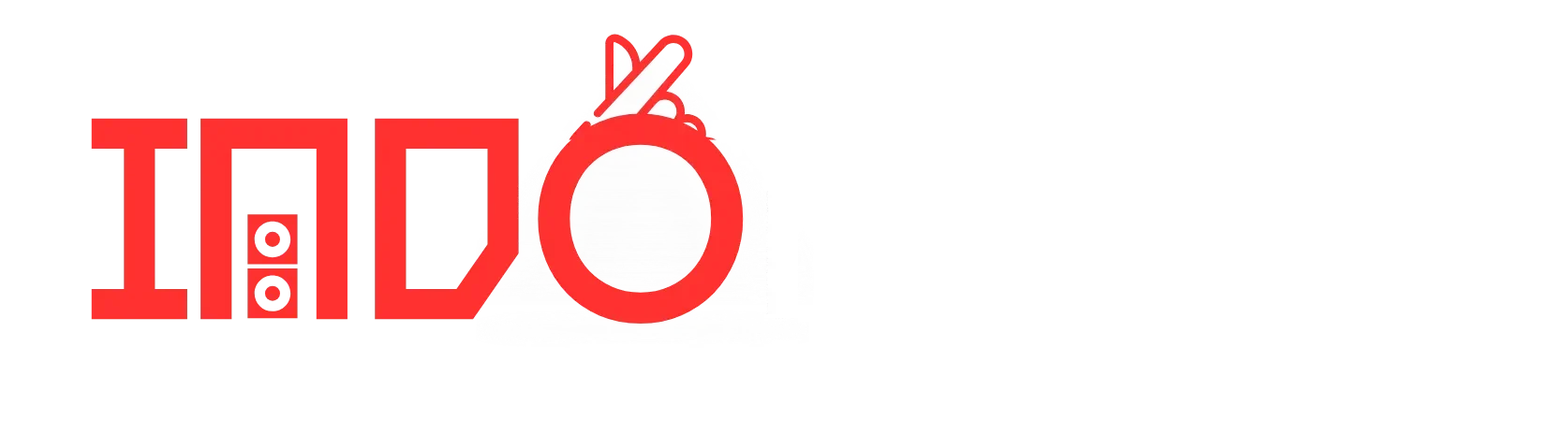 logo indokpop