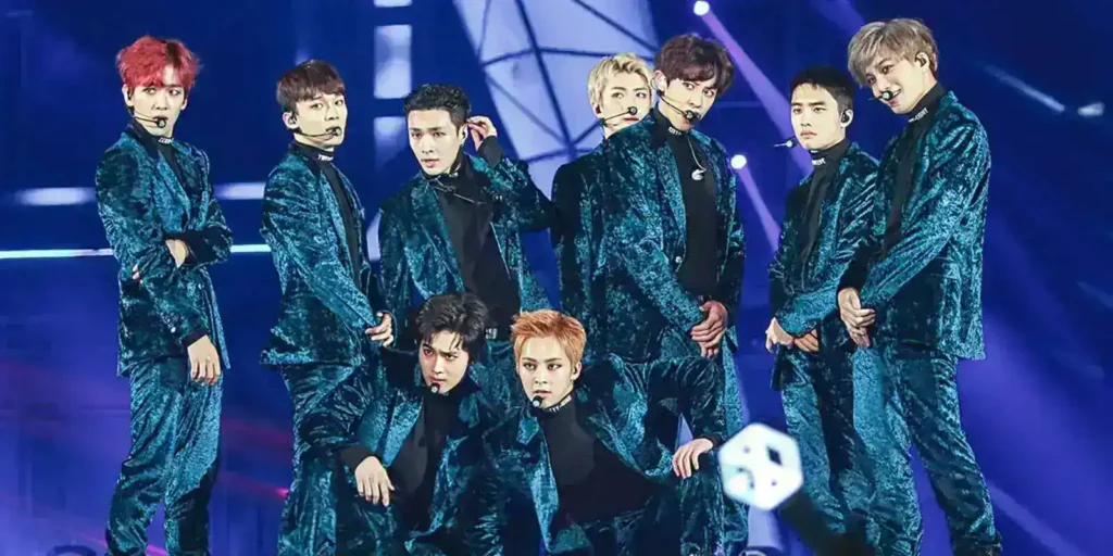 debut_exo