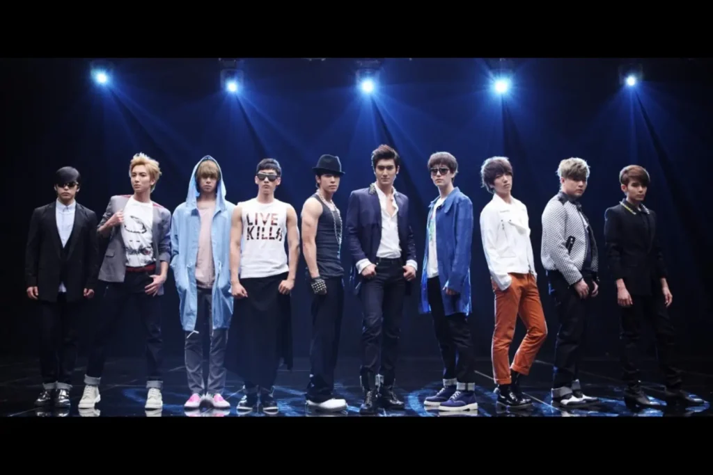 konser_suju