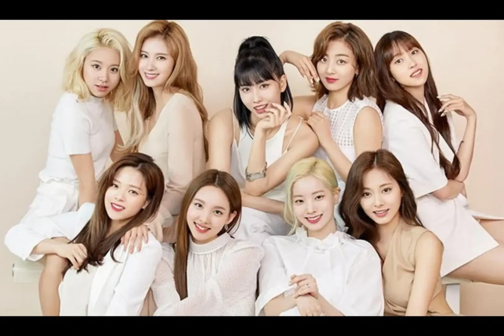 member_twice